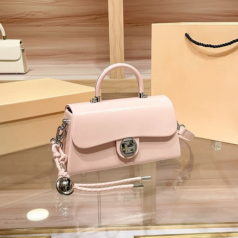 borsa-fasciatoio-di-lusso-elegante-da-donna-borsa-a-tracolla-di-design-tote-vintage-minimalista-in-pelle-borsa-messenger-grande-capacita