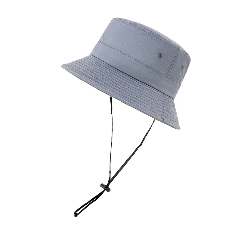 Рисунок 6 - Четыре сезона секция шляпа прилив