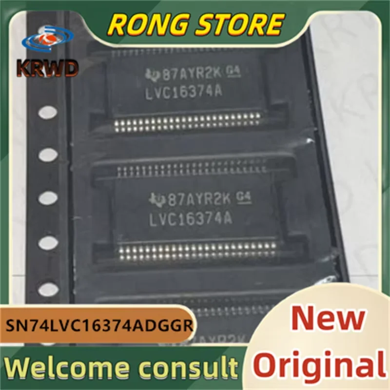 10-pecas-lvc16374a-novo-e-original-chip-ic-sn74lvc16374adggr-sn74lvc16374-74lvc16374-tssop48-trigger-ic-logico