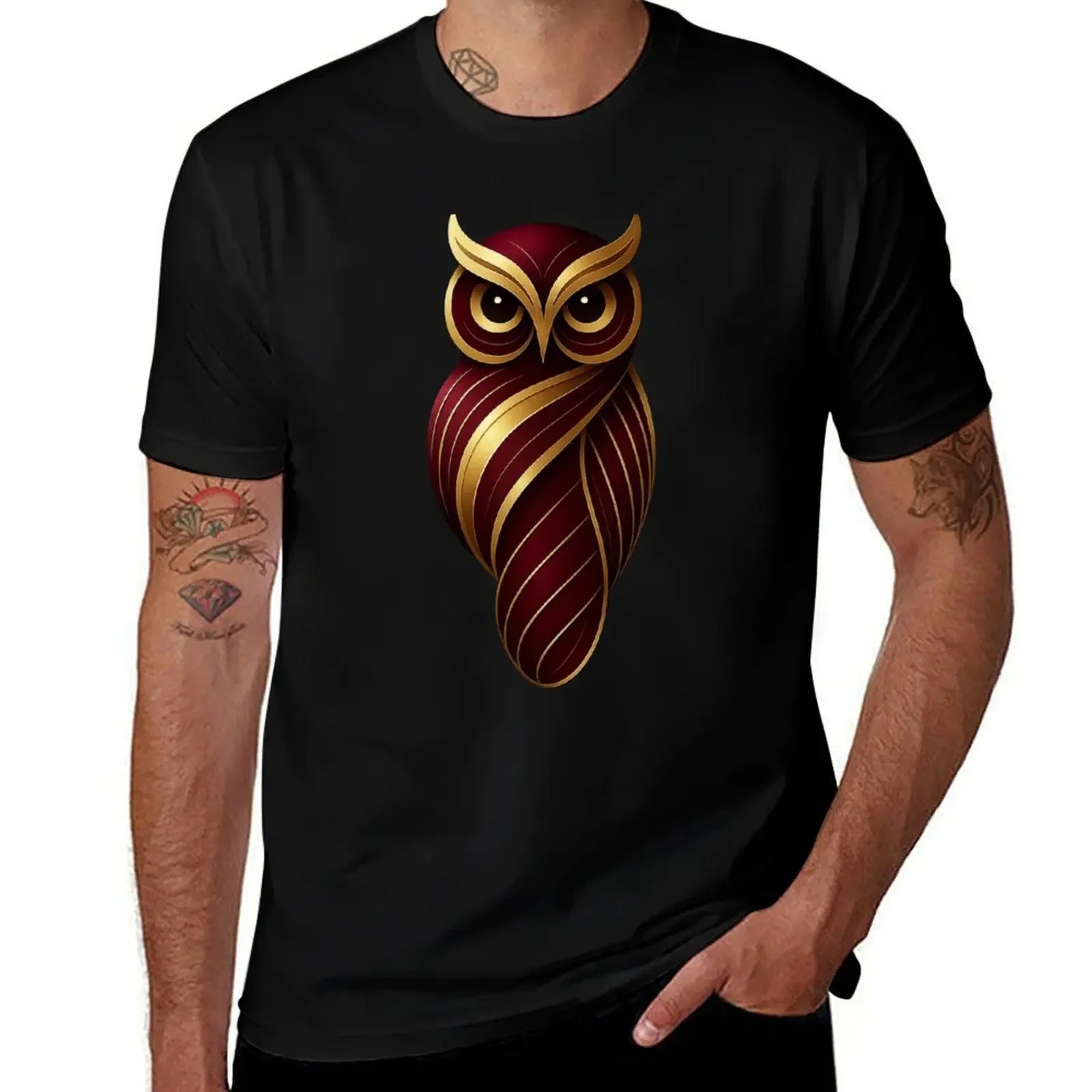 

Majestic Dog Portrait – Elegant Canine Art for Pet Lovers T-Shirt shirts graphic tees mens designer t shirt