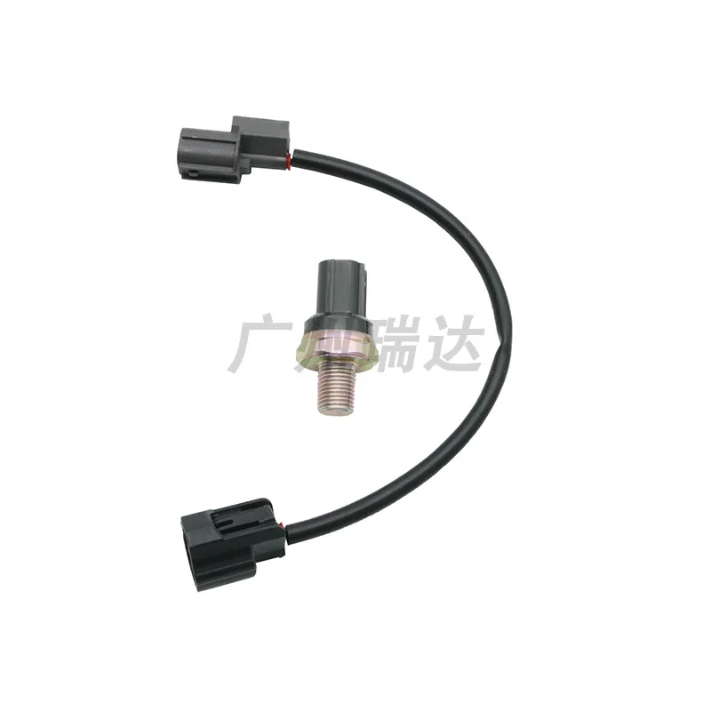 30530-P8F-A01 30531-P8F-A00 Kit for Honda Knock sensor with wire speed