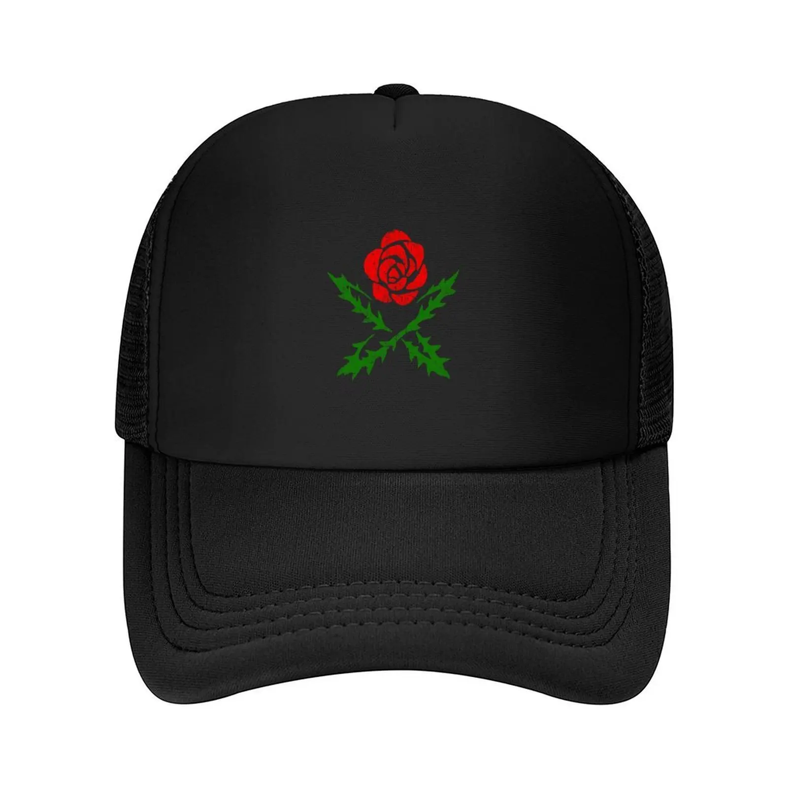 

Skull Knight Symbol (Color Variant) Baseball Cap Fishing cap Military Tactical Cap Hat Baseball Horse Hat Man Women's