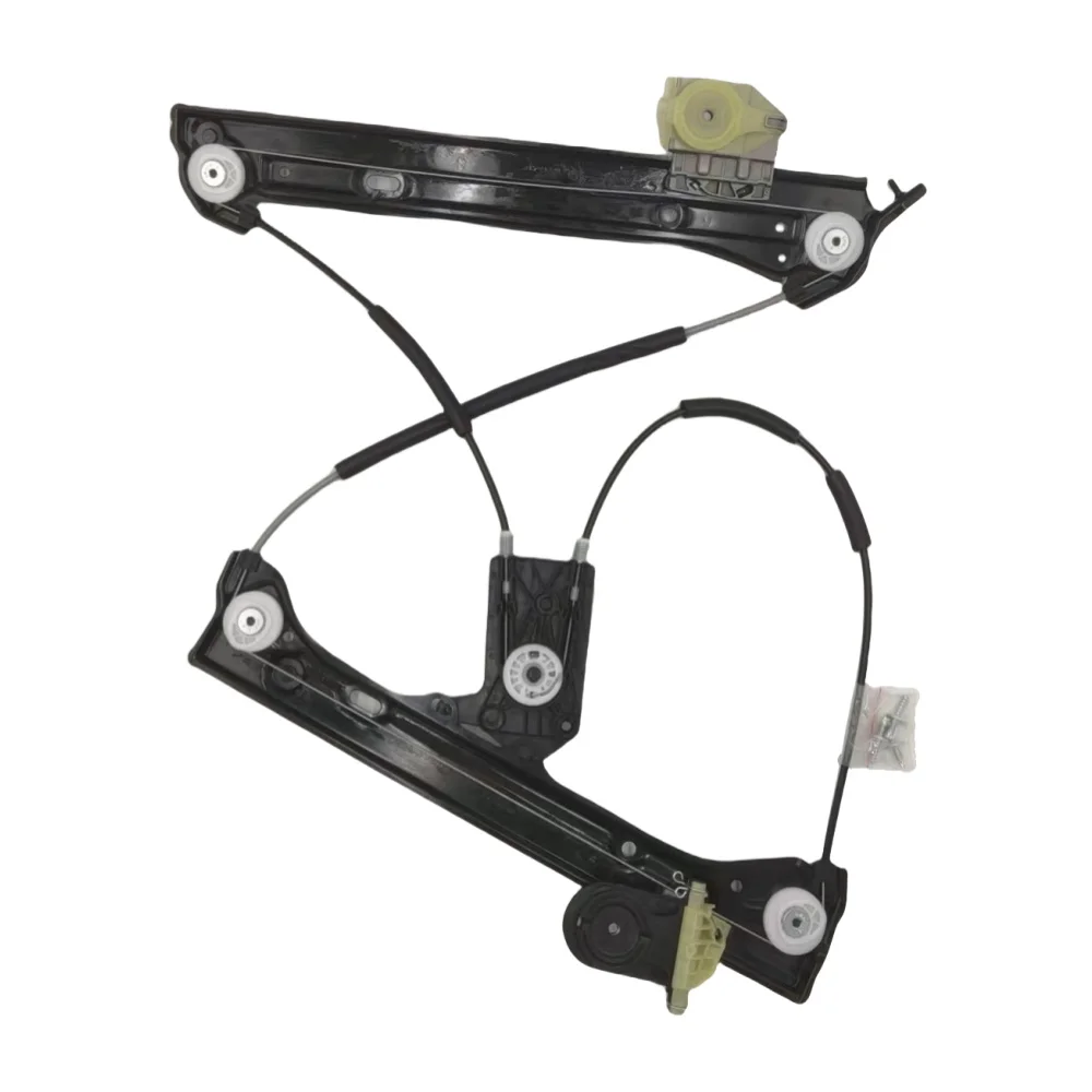 regulateur-de-mecanisme-de-leve-vitre-de-porte-avant-pour-bmw-serie-3-f34-13-16