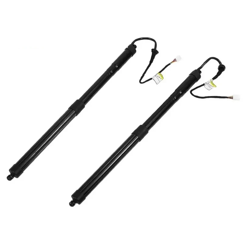 

Original 6892042020 689100r060 Rear Left And Right Tailgate Gas Strut Spring Electric For Rav4 2019 High Quality