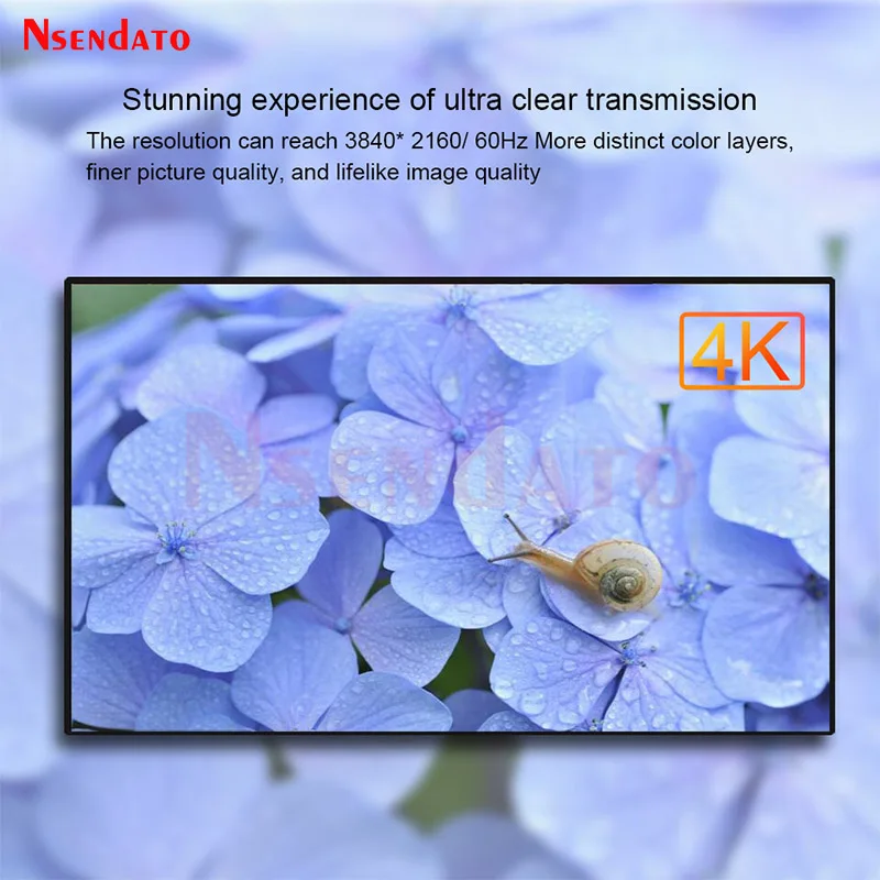 Thumbnail 3 - #2 Trending PS5 Video Capture Cards Right Now