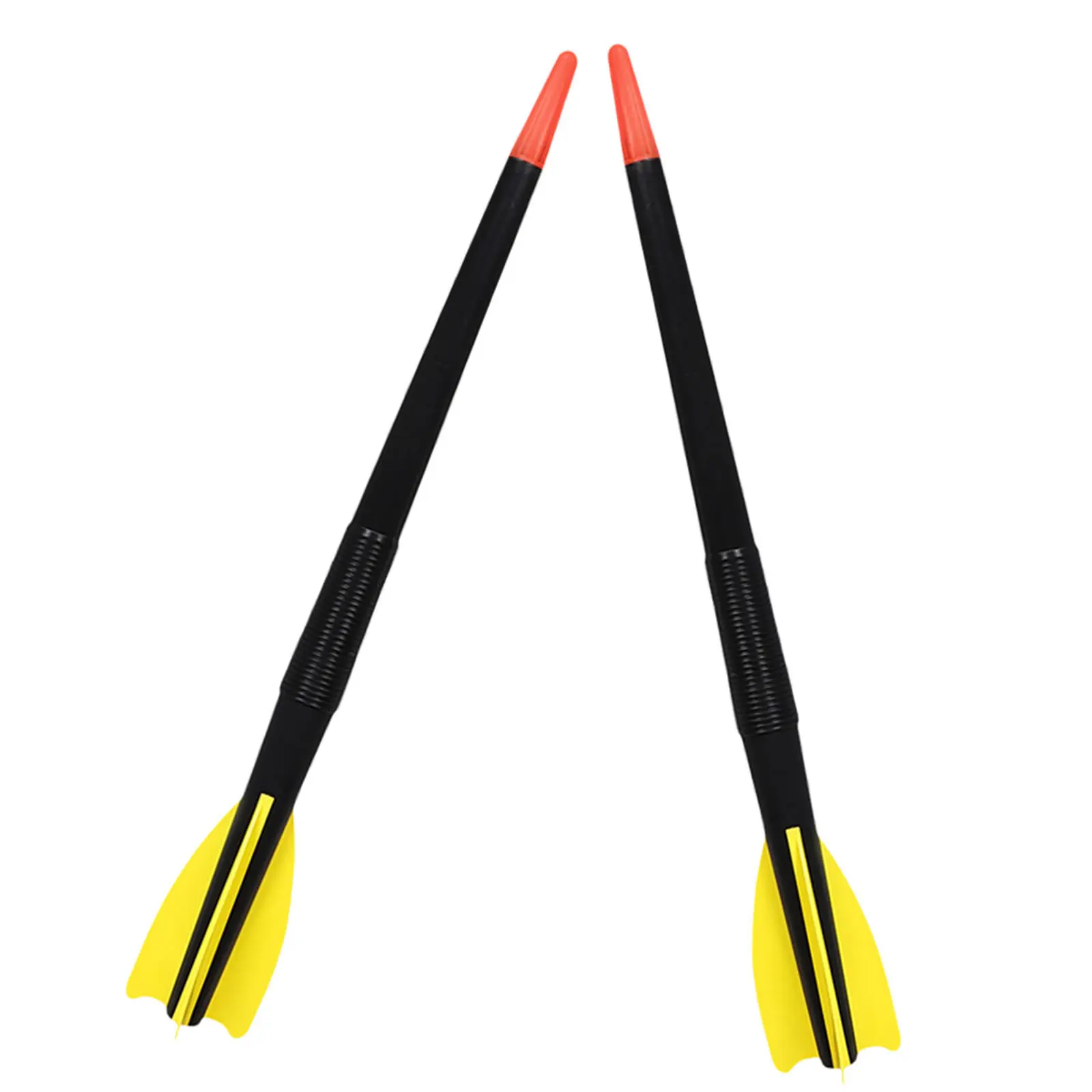 2pcs-kids-sports-javelin-abs-lightweight-training-javelin-for-children-sensory-integration-coordination-development-school-play