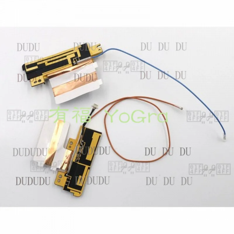 ZH  New For Lenovo Thinkpad X1 Carbon 6th 2018 Laptop WWAN Cable 4G L850-GL 01AX792