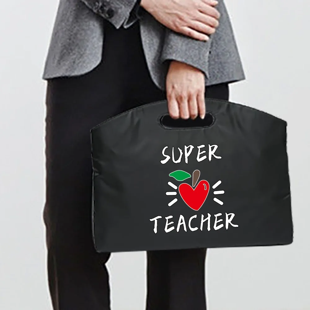 Variant: 2Teacher010