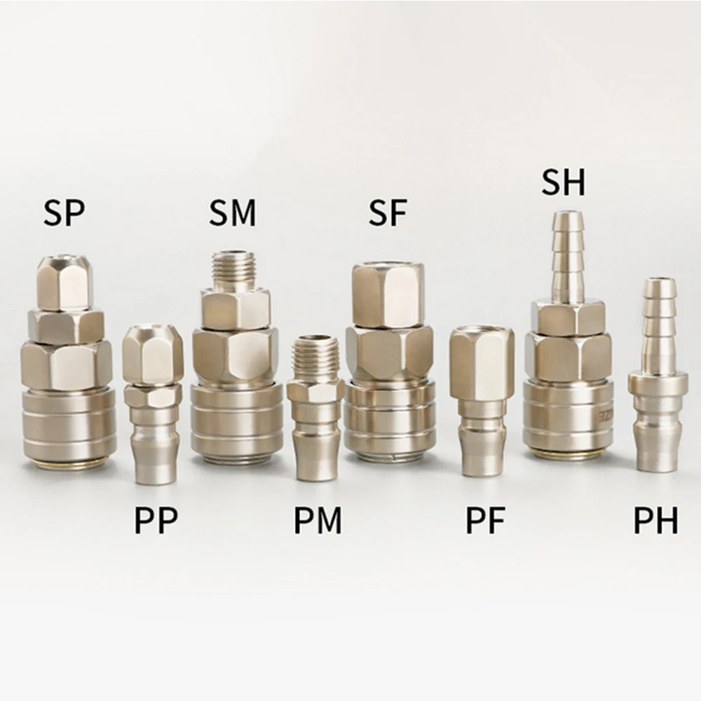 C Type Ph Sh Sp Pp …