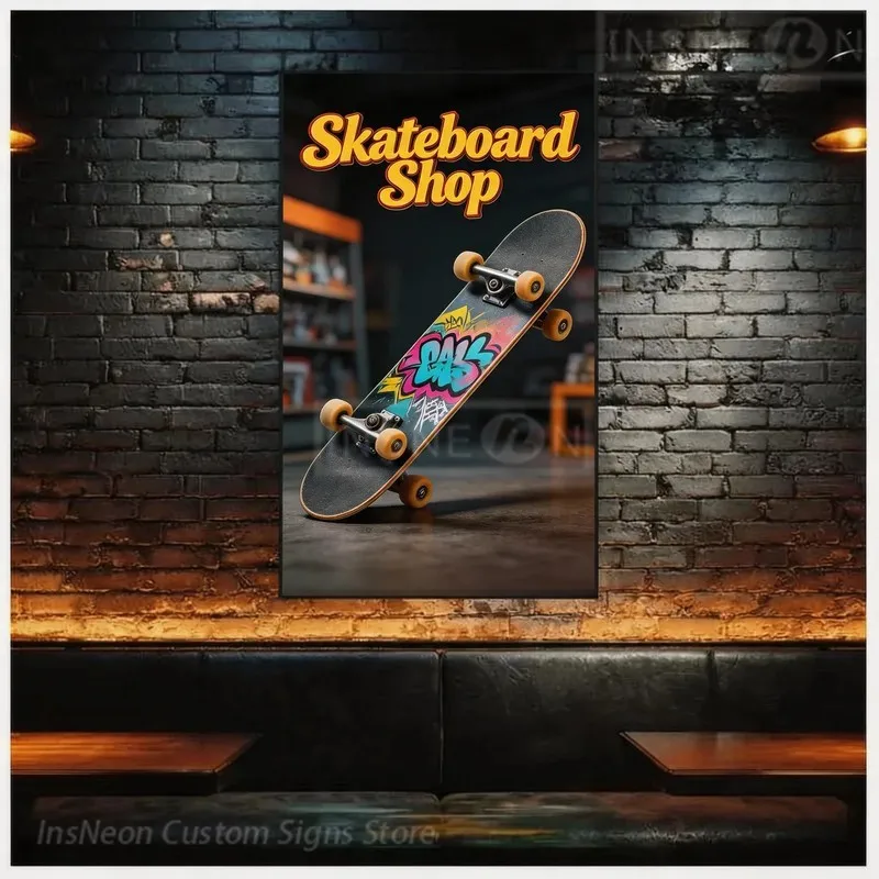 enseigne-led-personnalisee-enseigne-neon-lettres-de-logo-uniques-pour-boutique-de-skateboard-boite-lumineuse-publicitaire-eclairee-lettres-murales-en-acrylique-pour-entreprise
