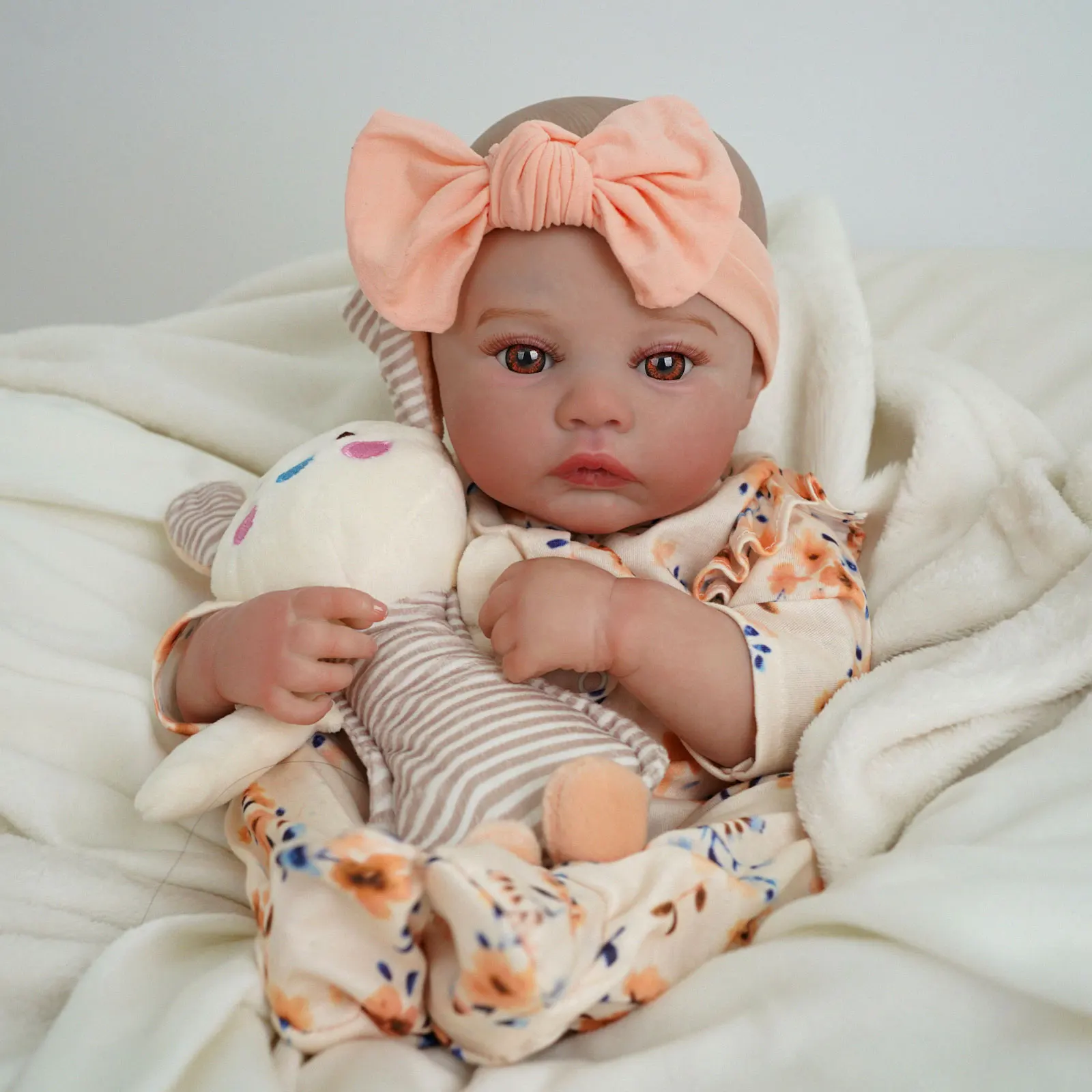 brastoy-reborn-painted-reborn-baby-doll-girl-doll-silicone-48cm-can-take-bath