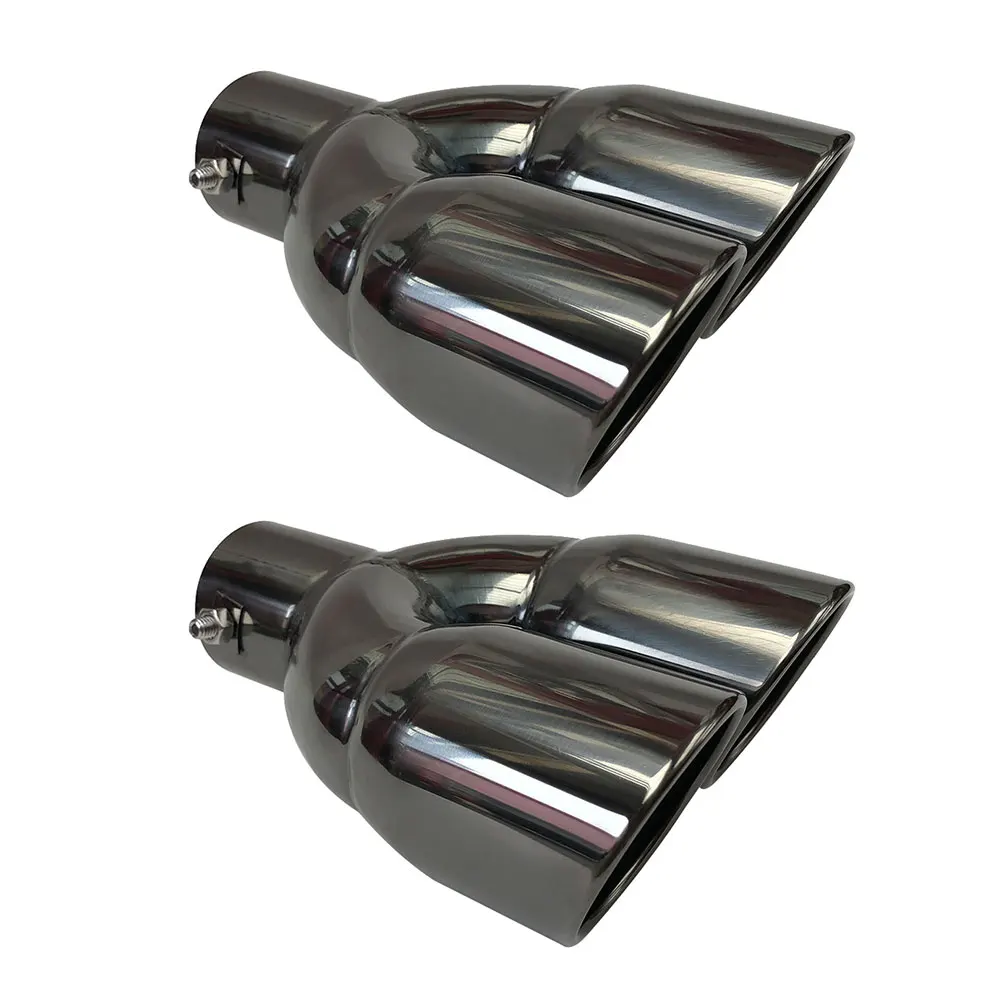 Car Stainless Steel… - image