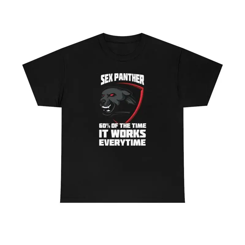 every time look into my