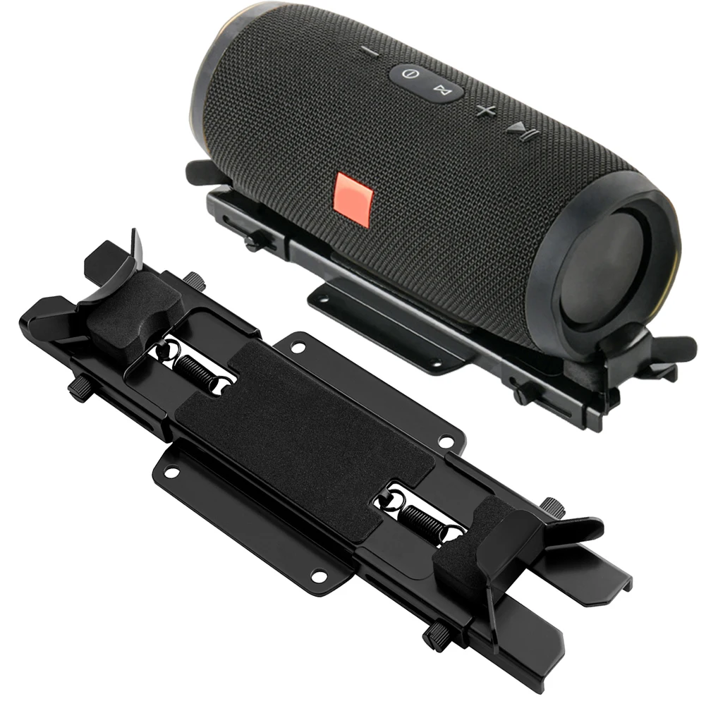 Speaker Wall Bracke… - image