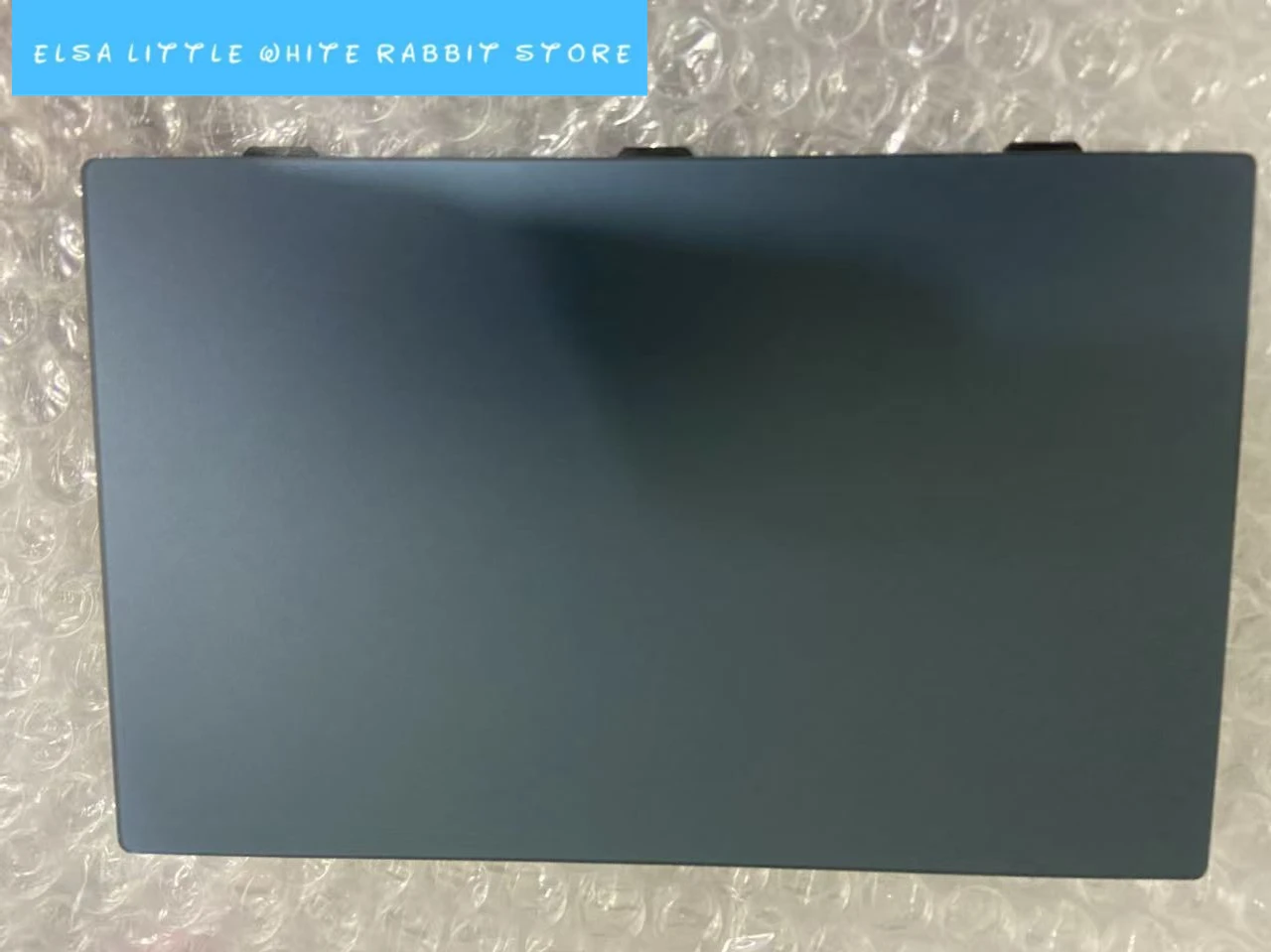 

Тачпад/трекпад для ноутбука Lenovo Yoga Pro 9 16IAH10 83L0