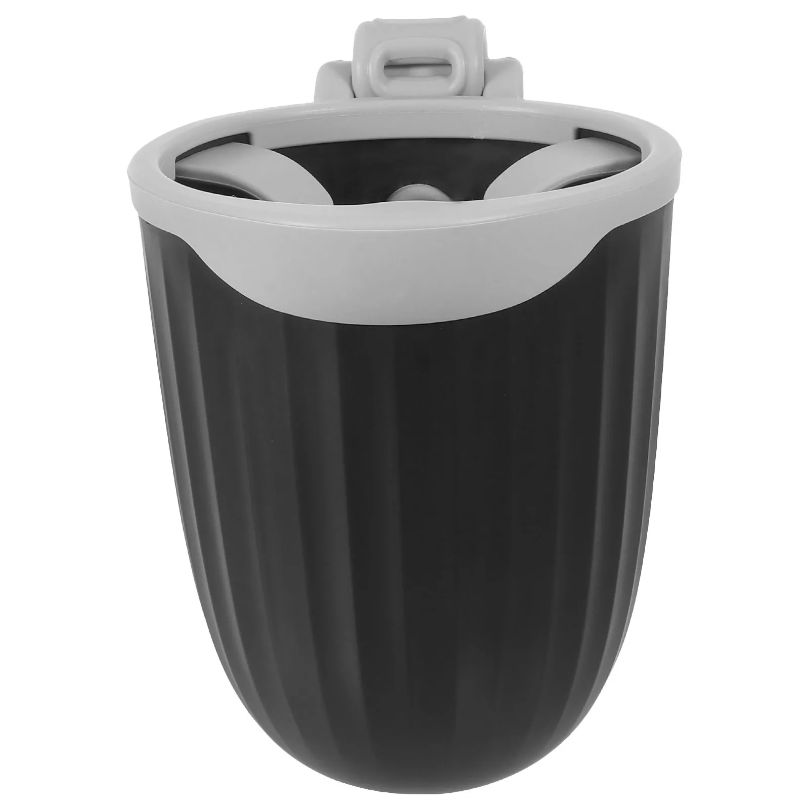 1Pcs Baby Stroller Cup Holder Water Bottle Rack Milk Bottle Organizer Compatible with Most Carts Trolleys Bikes Scooters and