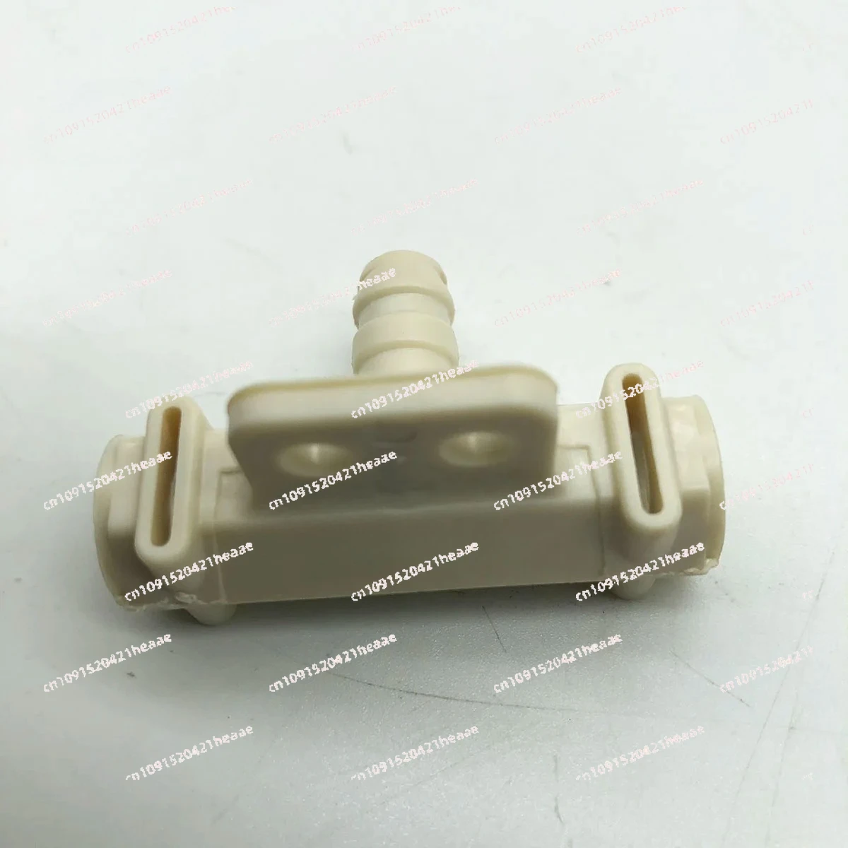 

Suitable for Coffee Maker Accessories Steam RELIEF VALVE ASSY For KD310 Semi-automatic Coffee Machine Replacement