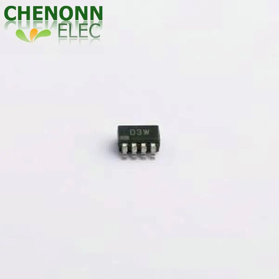 

2PCS/LOT AD5060BRJZ-1500RL7 (Data Acquisition)