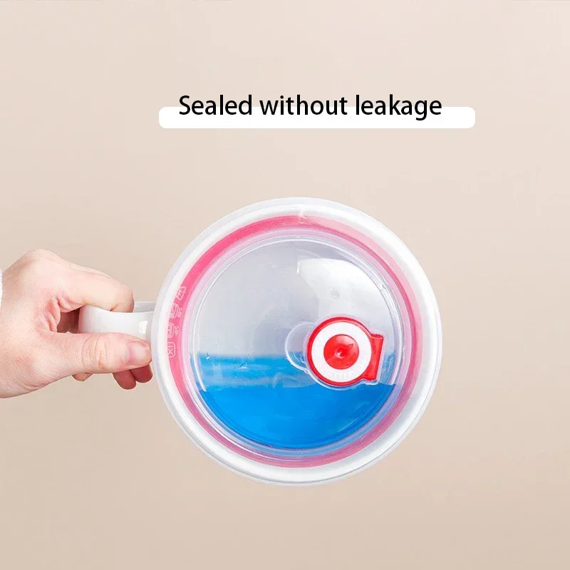 Thumbnail 4 - #27 Discounted Serveware Worth Buying