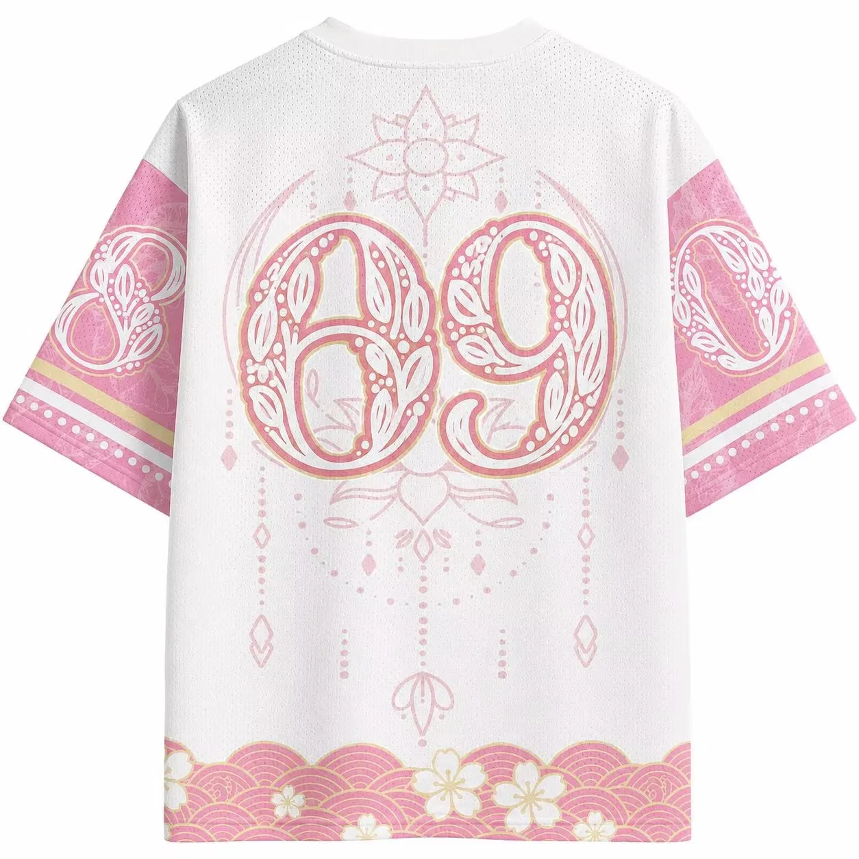 Sakura Tree Cat T Shirt 2026 Summer Fashion New Women Men Inner Peace 3D Printed Quick Drying Short Sleeve V Neck Tops