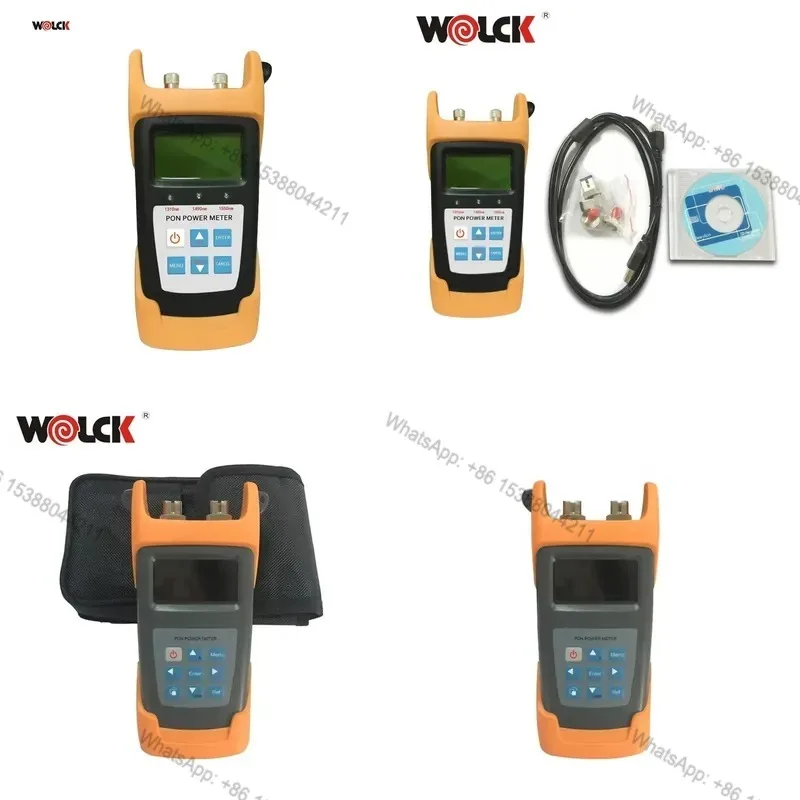Hot Sale HFC network equipment 13-26 output power 12 core single mode fiber optic cable price per meter
