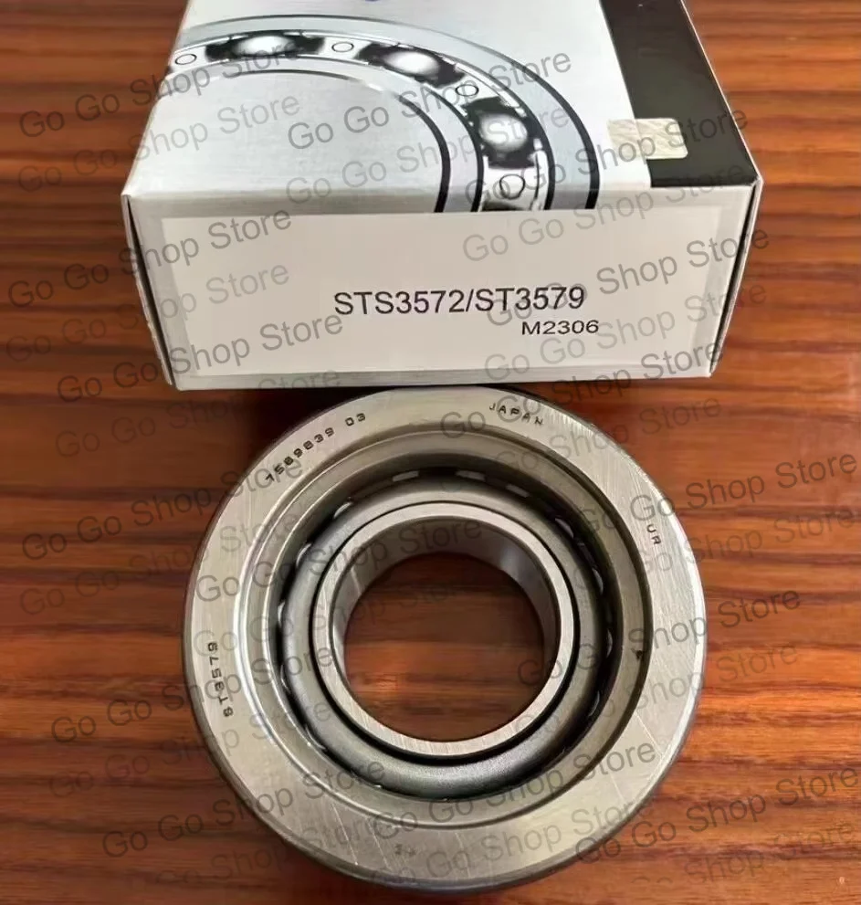 1-pezzo-adatto-per-cuscinetti-del-cambio-automobilistico-sac3064-sts3572-st3579-7542102