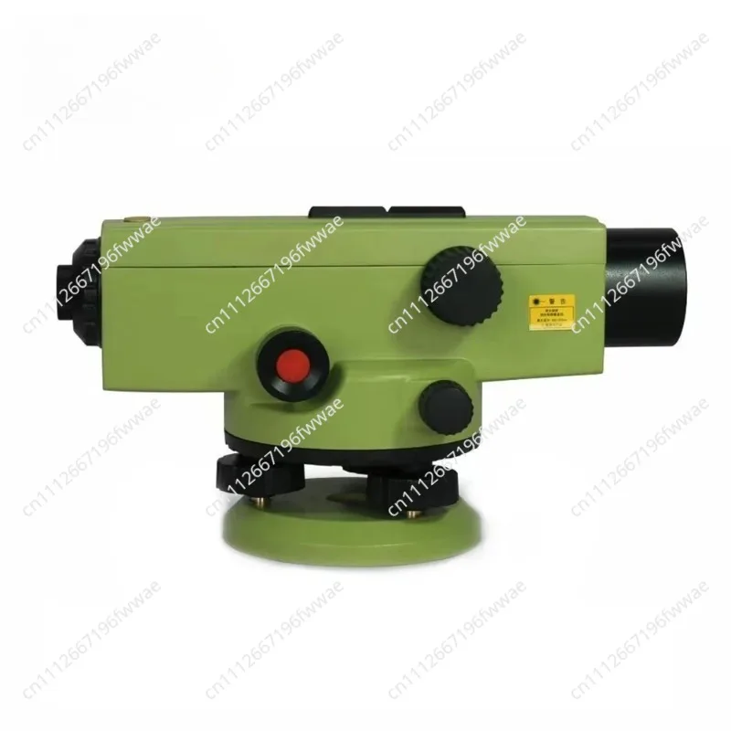 Factory Price  Smart Level Surveying Instrument Optical Digital Level Auto Level DS40-1
