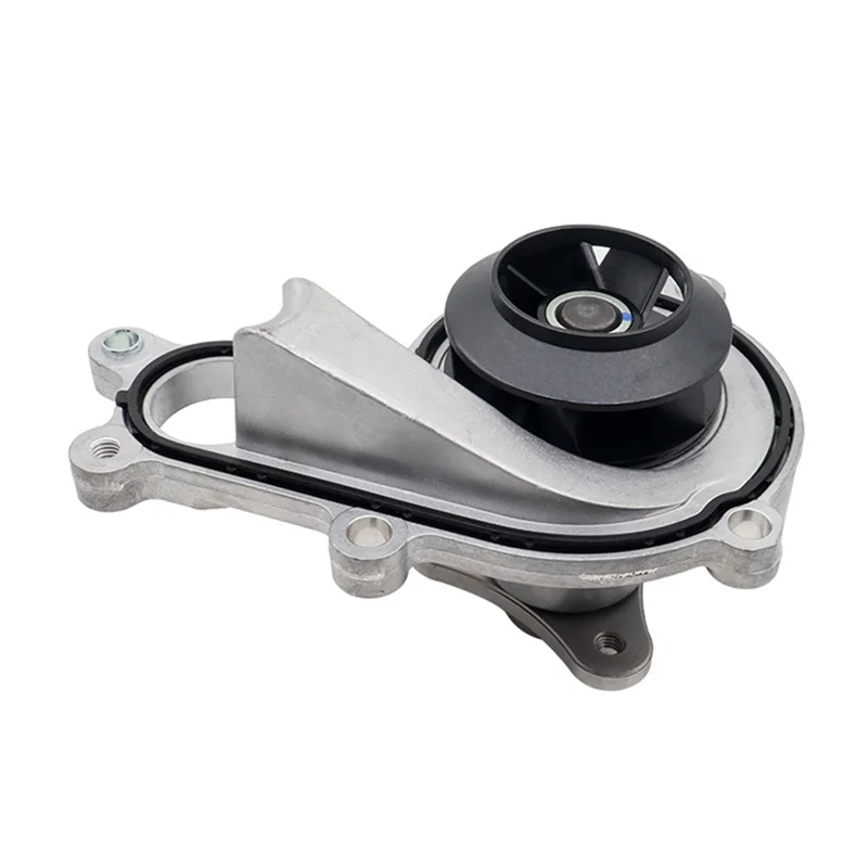 

1 шт. водяной насос двигателя автомобиля, металл 11518482250 11518650988 для BMW 3 5 6 7 серии X3 Z4