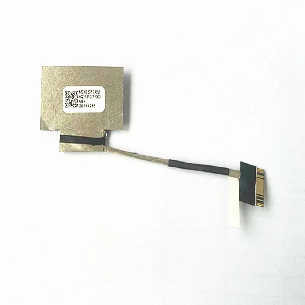 NEW For Asus UX325E UX325EA NB2560 HQ21310712000 30PIN EDP LCD OELD Cable Non Touch Screen