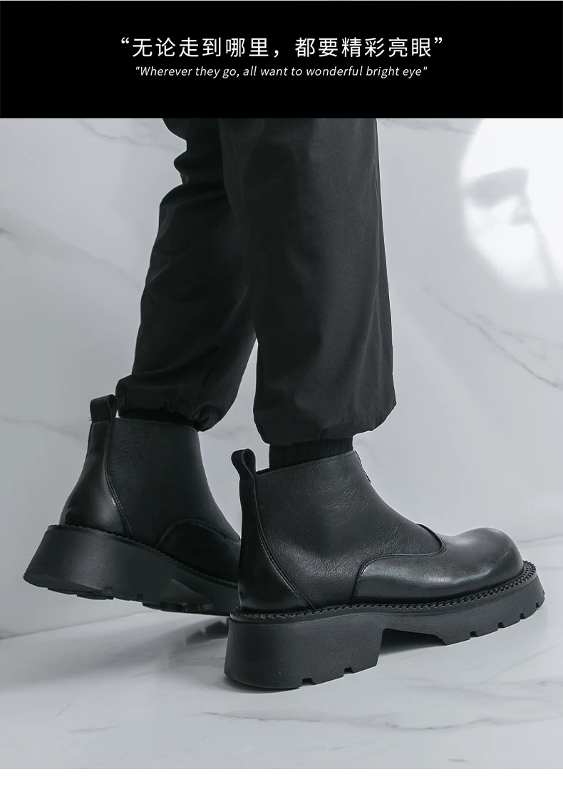 

Mens Hiking Shoes Womens Hiking Shoes Couple Luxury Brand Hiking Shoes Top Quality Hiking Shoes Neutral Design Hiking Shoes