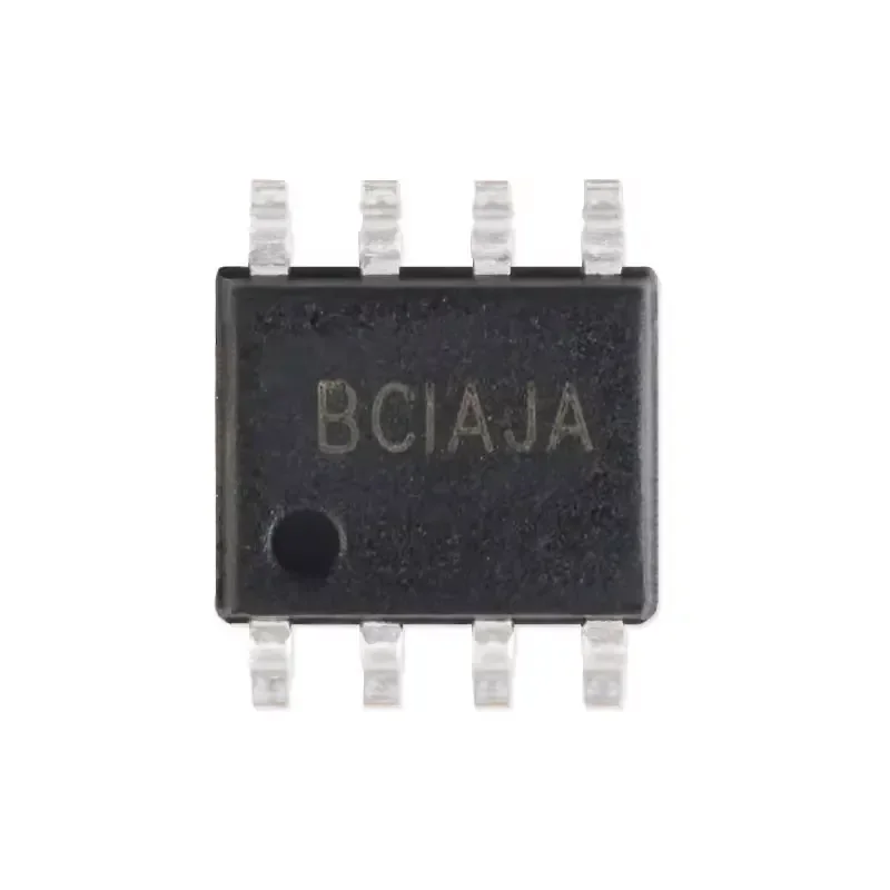 Рисунок 3 - Оригинальный оригинальный SY8204FCC