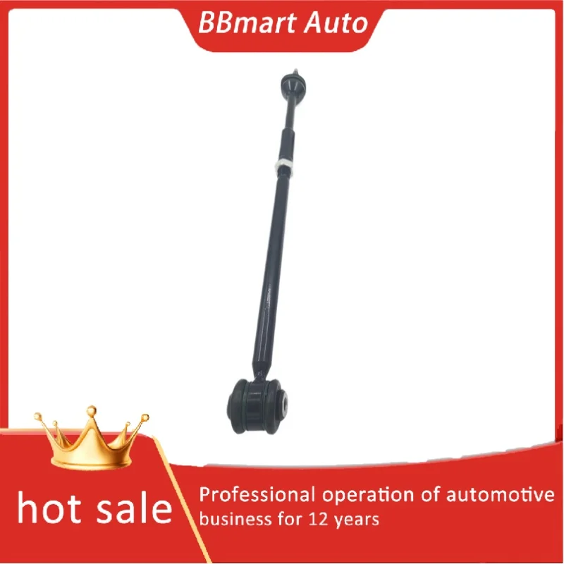 

XR813478 BBmart Auto Parts Rear Tie Rod End Anti Roll Bar Link For Jaguar S-TYPE 99-08 Car accesorios para auto