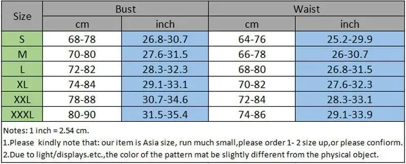 Hot Sale Sexy Spaghetti Strap Bodysuit Women\'s Backless Jumpsuit Floral Hollowed Out Lace Onesie Nightgown Lingerie Body Shaper