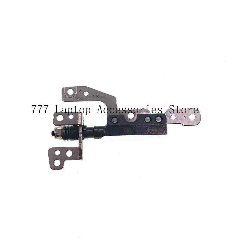 LCD Hinge for Dell Alienware M17 R3 R4 LCD Hinge 51X33 051X33 434GN 0434GN