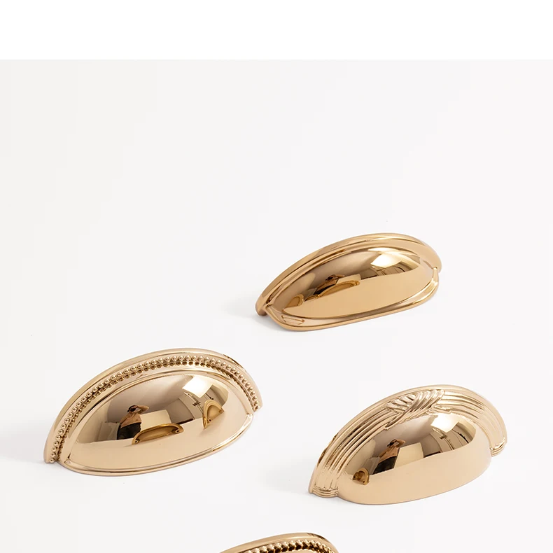 shell cabinet handles product detail 17
