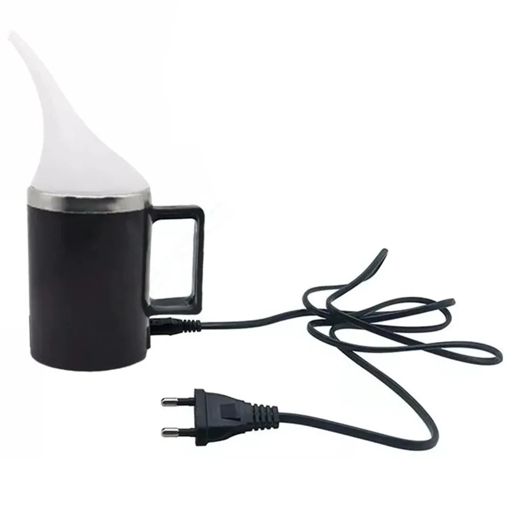 

Как показано. Набор чашек для запотевания. Эффективная технология тумана. Комплект. Технология реставрации. Комплект улучшения видимости. Быстрый эффективный процесс.