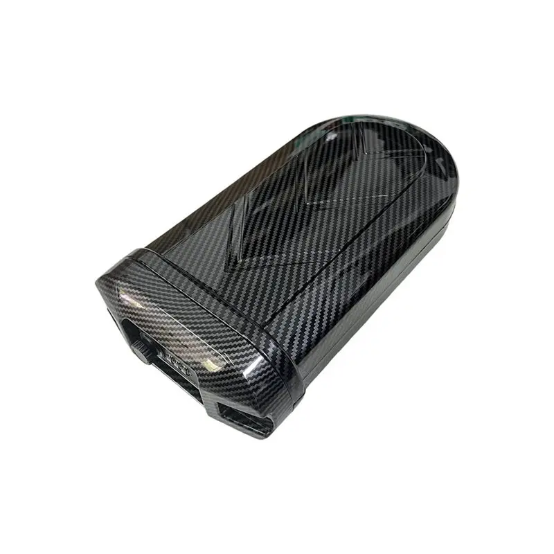 Motorcycle Universal Luggage Box Storage Box For Voge Dsx625 Dsx900 Himalayan 450 Tool Box