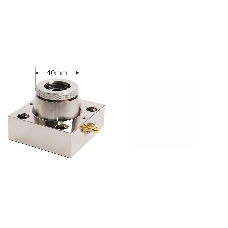 ForNC30/NC60/NC63 Sensor, Capacitor , Laser Cutting Machine, Sensor Accessories