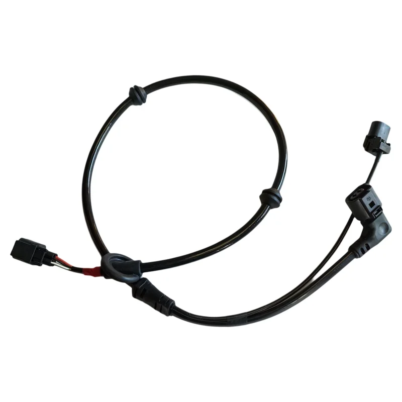 

JAC auto parts number OE 3630010X0010 for ABS sensor/front 3565710X0070 3565740X0070