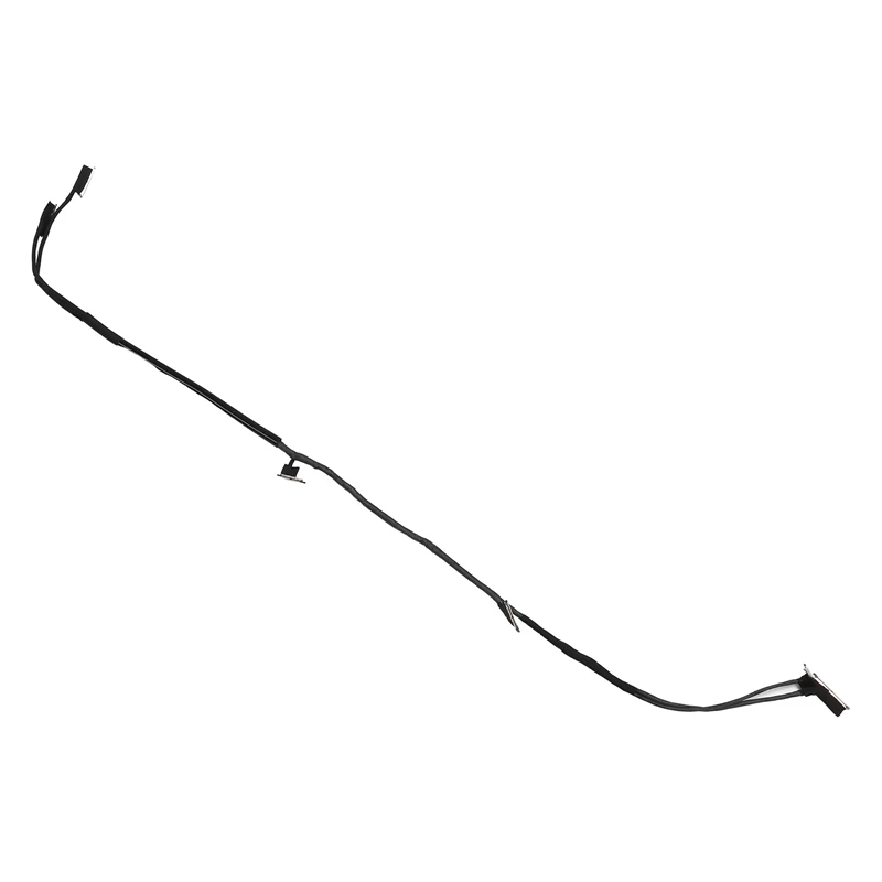 

A99E-For DJI M30T Camera Gimbal Coaxial Line PTZ Cable Signal Line Transmission Flex Wire
