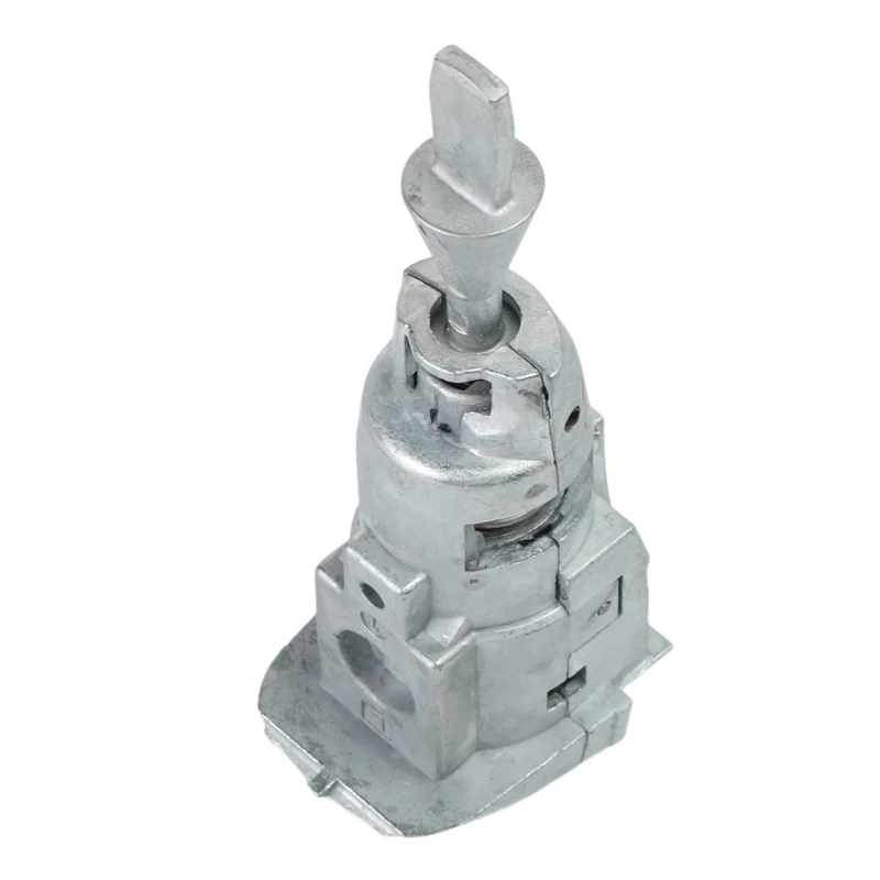 cabo-de-bloqueio-do-interruptor-de-ignicao-do-carro-2h0837167a-com-2-chaves-para-vw-volkswagen-tiguan-polo-jetta