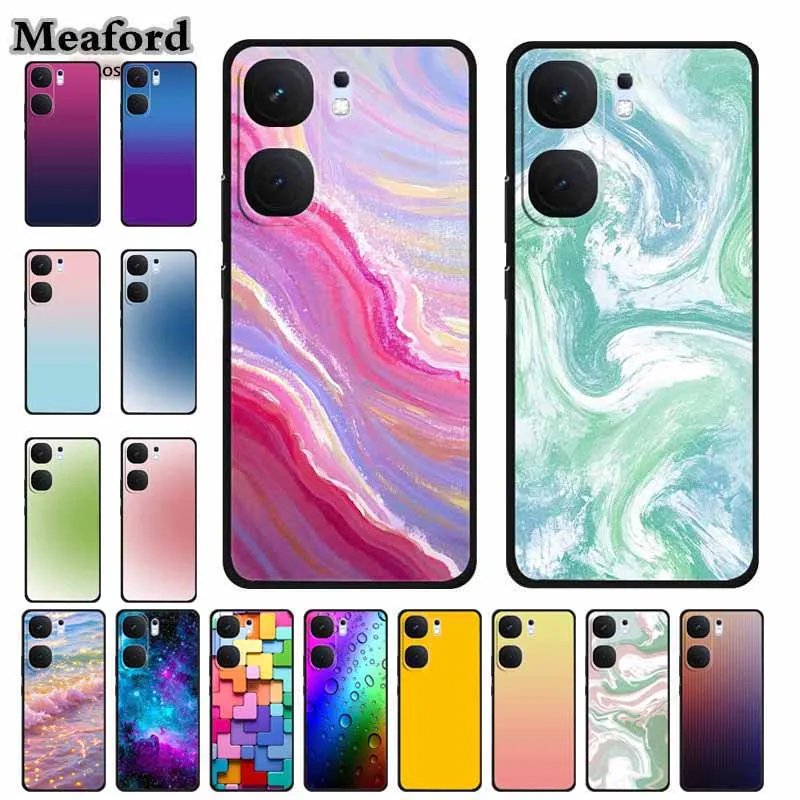 Gradient Case For I…