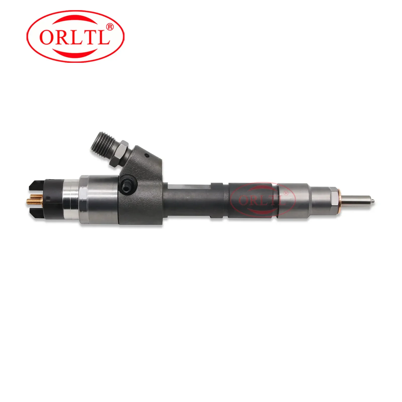 

0 445 120 326 Diesel Fuel Injector 0445120326 New Nozzle 0445 120 326 For For Cummins MWM AUDI VW 0986435541 2R0130201B