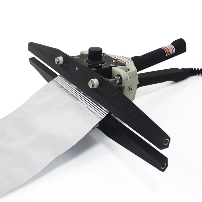 FKR-400 Sealing Mac… - image