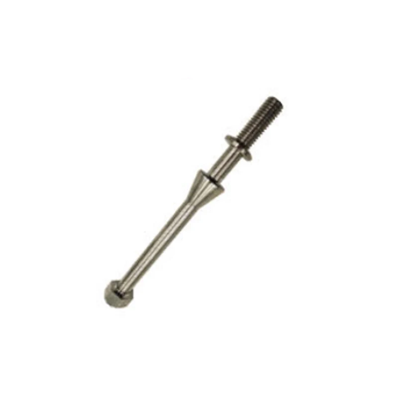 

Excavator spare parts For Hino J05E J08E engine spare parts injector Socket Bolt