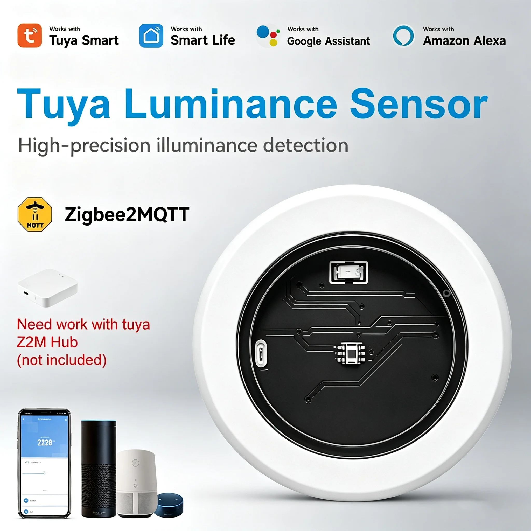 sensor-de-iluminacao-tuya-smart-home-zigbee-2mqtt-detector-de-luminancia-para-controle-automatico-de-iluminacao-funciona-com-hub-z2m