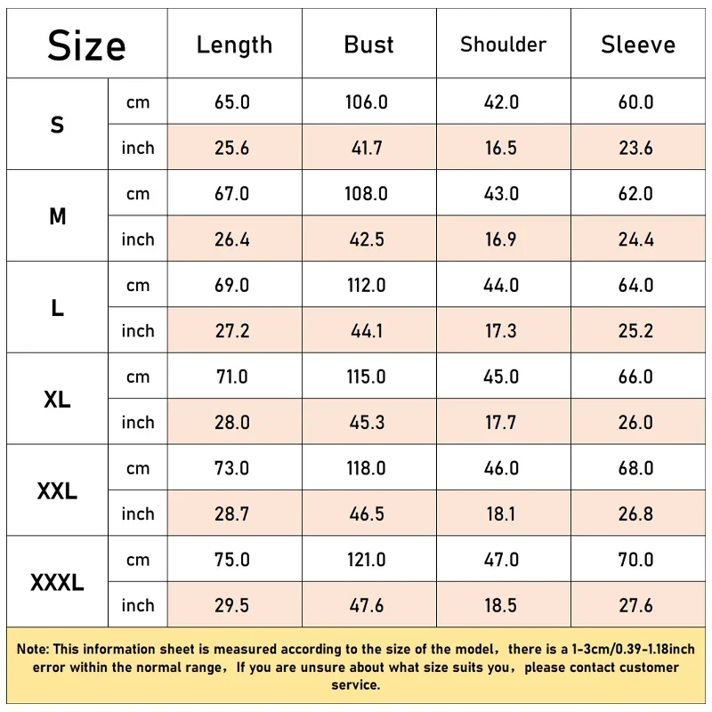 BEAST KINGDOM Gwen Stacy Cosplay for Women Spider Gwen Cosplay Costume White Pullover Hoodie Jacket Wig Halloween Party Cos # 1