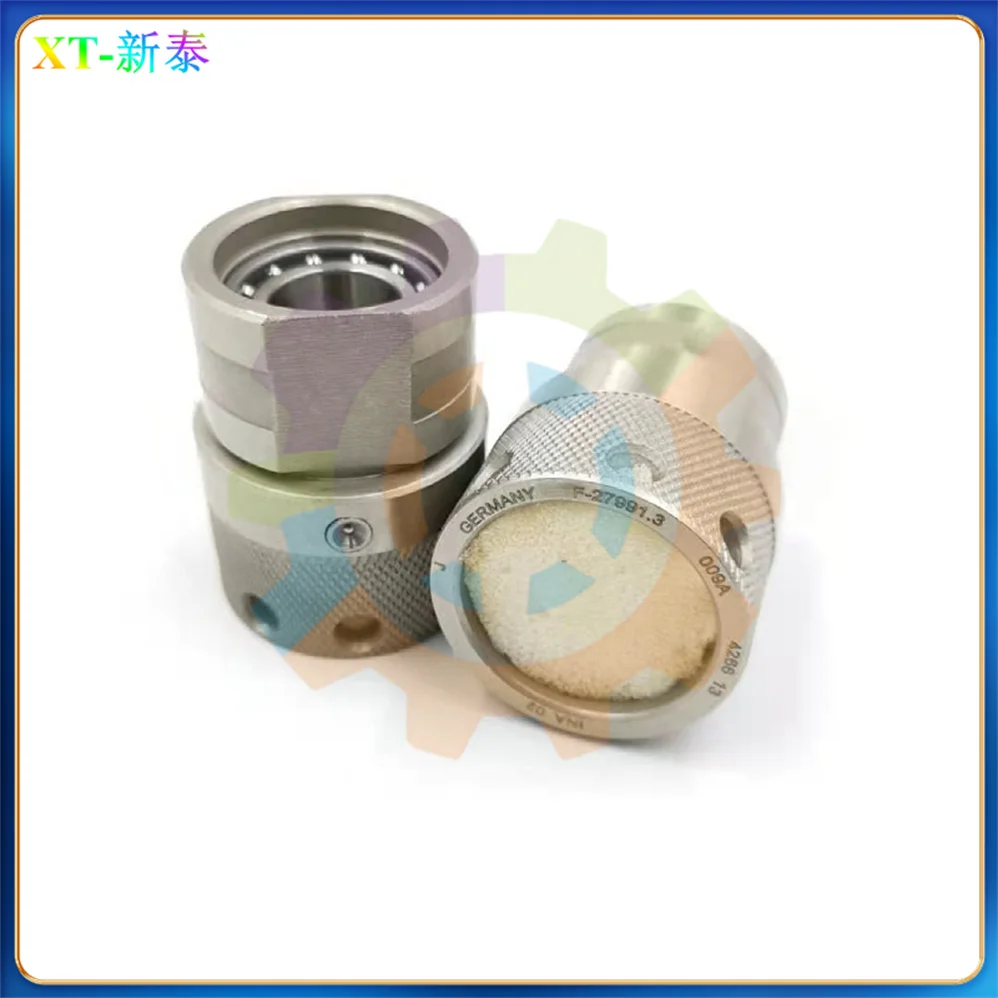 

1 шт. F-27991.3 009A426613 для печатной машины Roland