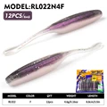 ColorF-12PCS