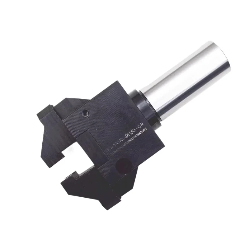 

HT25/32/40-PU30 numerical control lathe pu ller CNC straight handle automatic puller instead